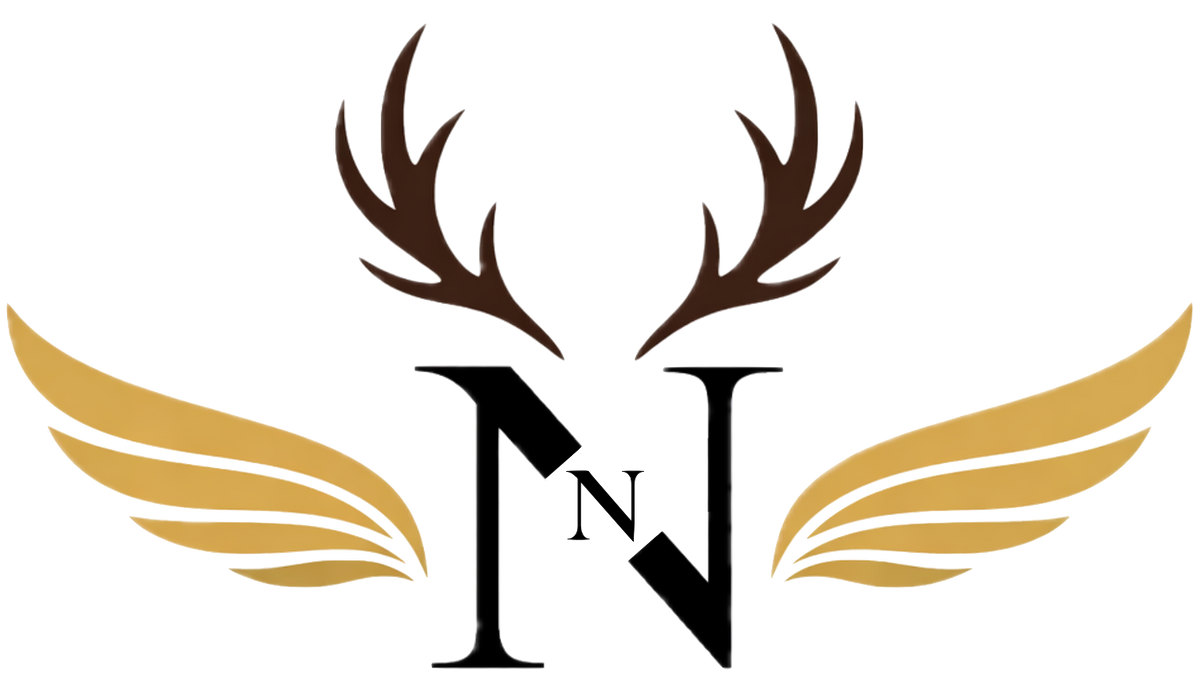 New Nobles